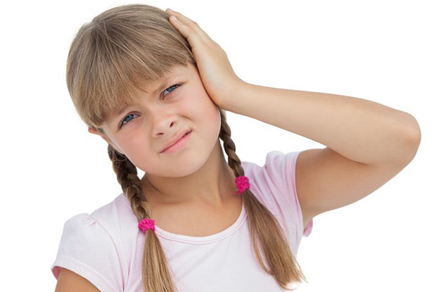 natural-remedies-for-earaches-nymetroparents