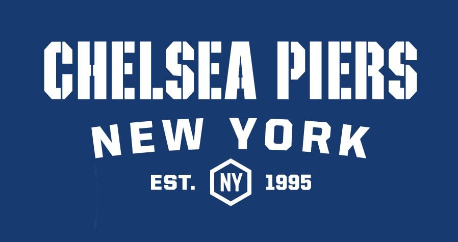 Chelsea Piers New York