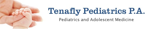 Tenafly Pediatrics