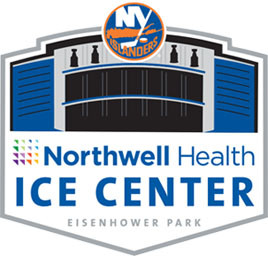 Northwell Health Ice Center 