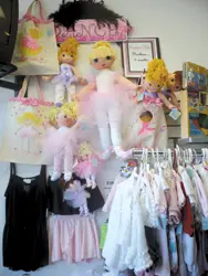 Grandma's Kids, children's clothing and toys consigment shop in West Haverstraw, NY