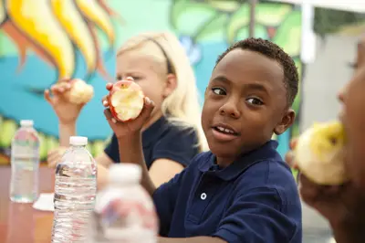 https://www.cityguideny.com/uploads/27629/SchoolLunch.jpg