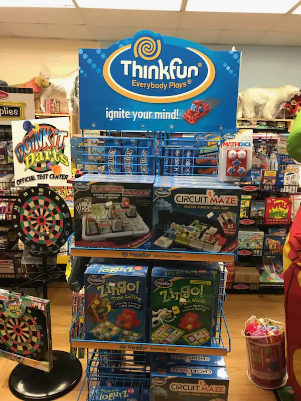 mind toys store