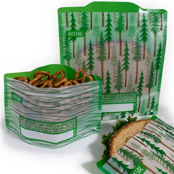 roundup of reusable lunch box containers