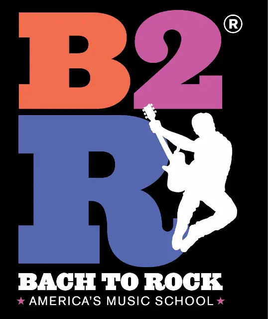 Bach to Rock - Westchester