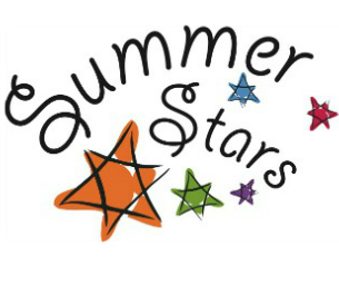 Summer Stars at Scarsdale Synagogue