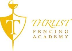 Thrust Fencing Academy