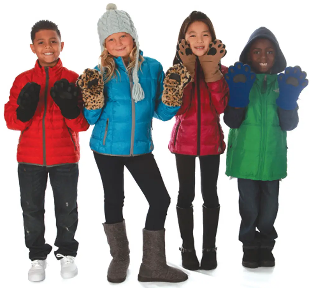 Winter Clothes Images For Kids / See more ideas about kids winter ...