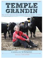 temple grandin