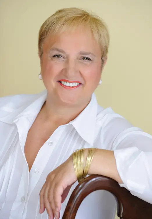 lidia bastianich