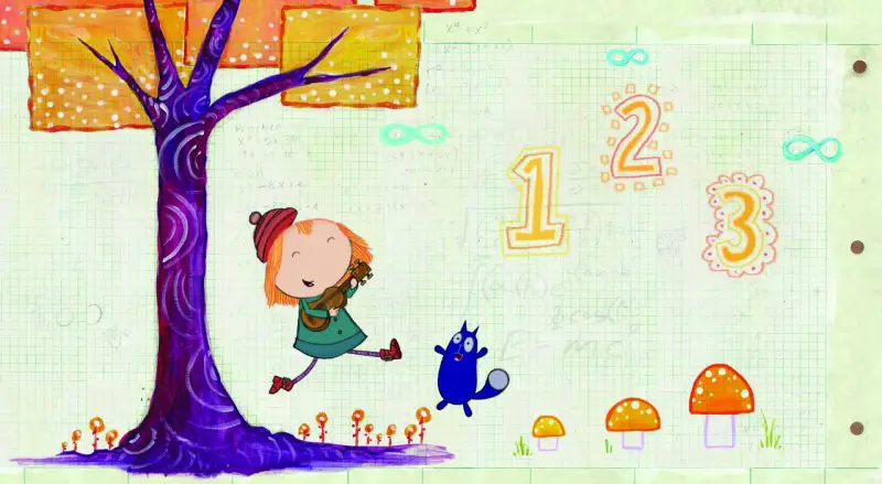 peg + cat