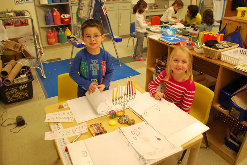 temple israel childhood center to offer pre k in fall | NYMetroParents