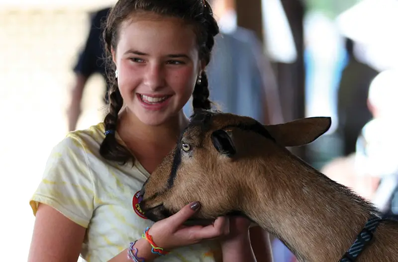 dutchess county fair