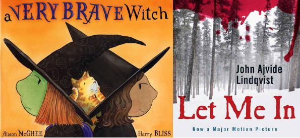 best-halloween-audiobooks-for-kids-and-adults-nymetroparents